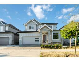 14239 61B AVENUE, Surrey, British Columbia