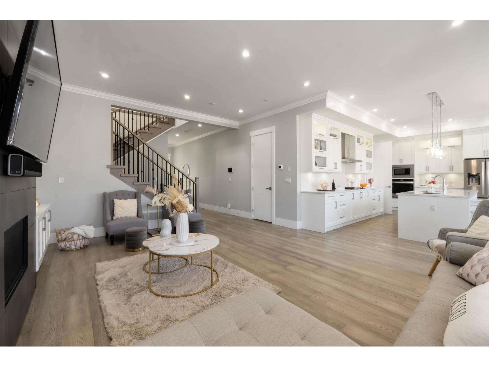 14239 61b Avenue, Surrey, British Columbia  V3X 0K5 - Photo 4 - R3082049