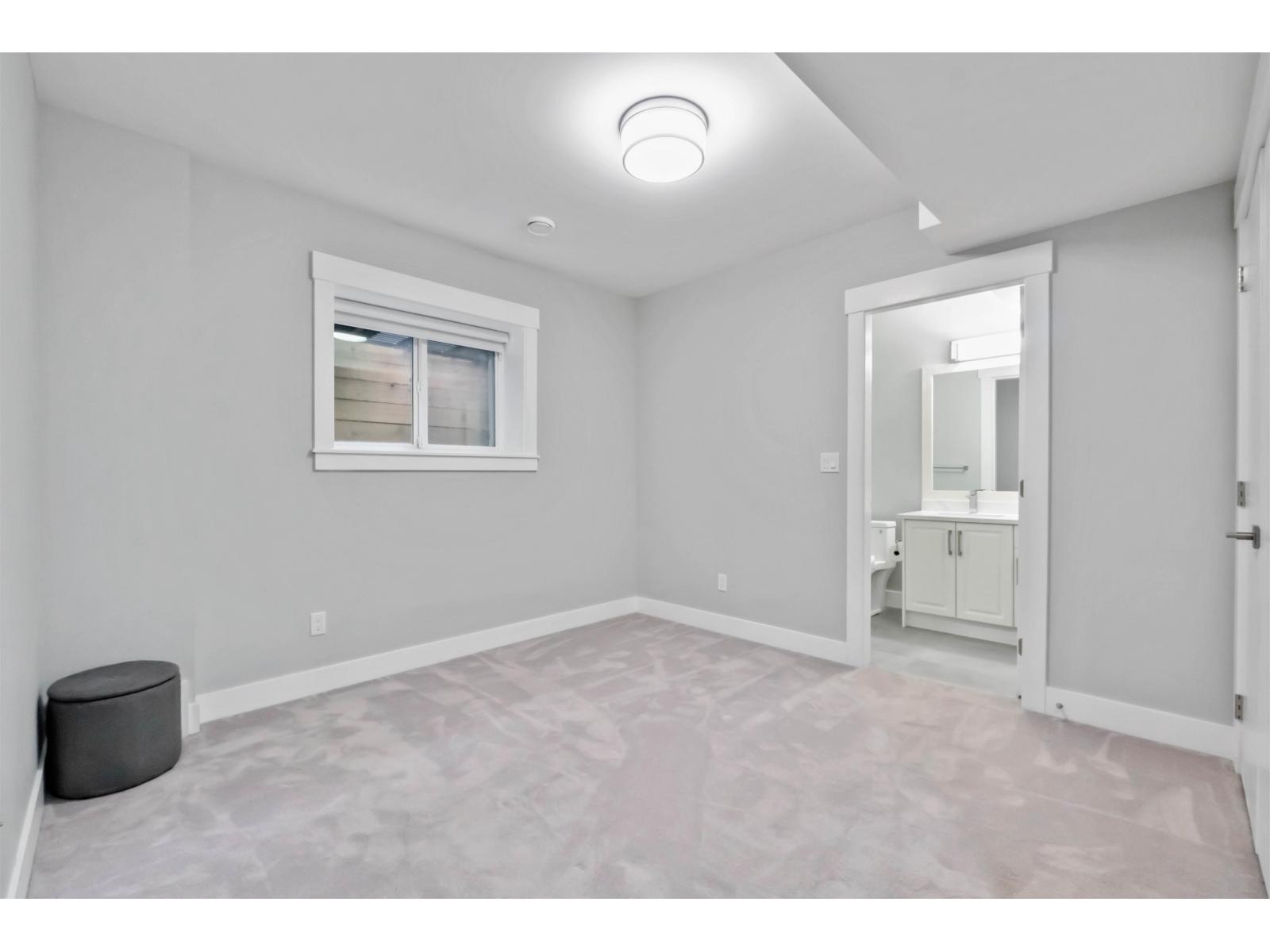 14239 61b Avenue, Surrey, British Columbia  V3X 0K5 - Photo 33 - R3082049