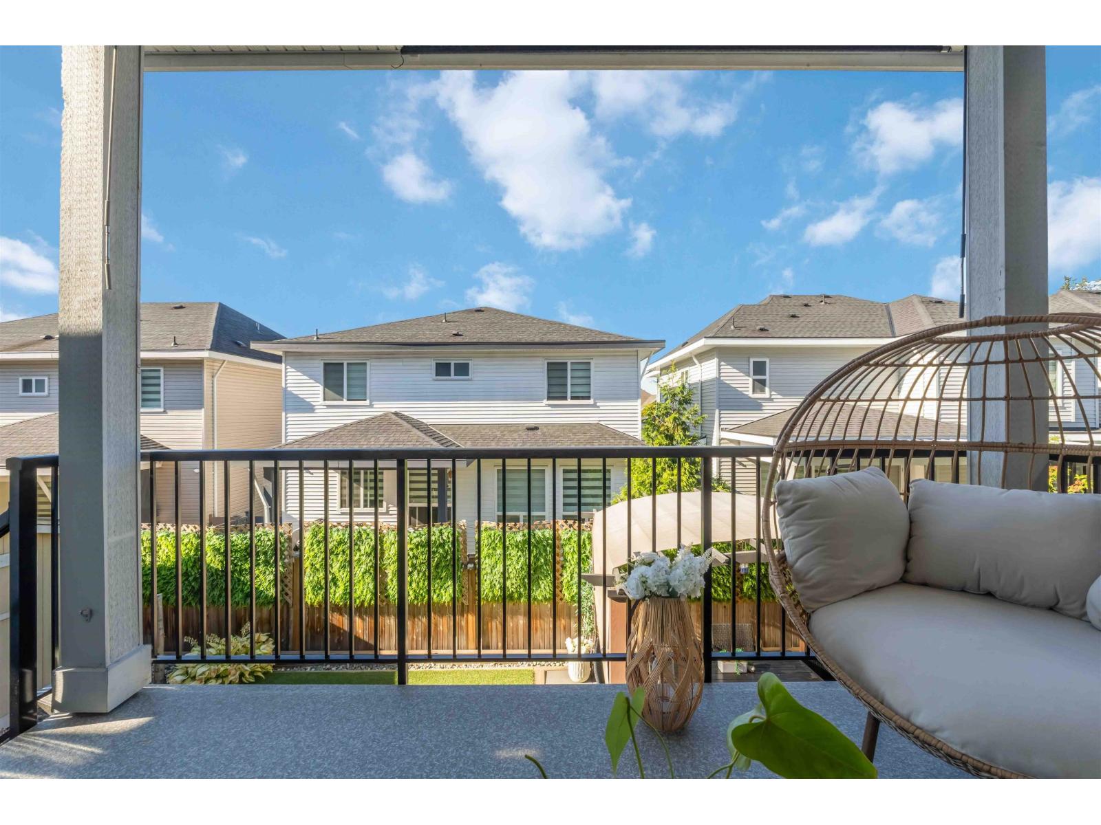 14239 61b Avenue, Surrey, British Columbia  V3X 0K5 - Photo 37 - R3082049