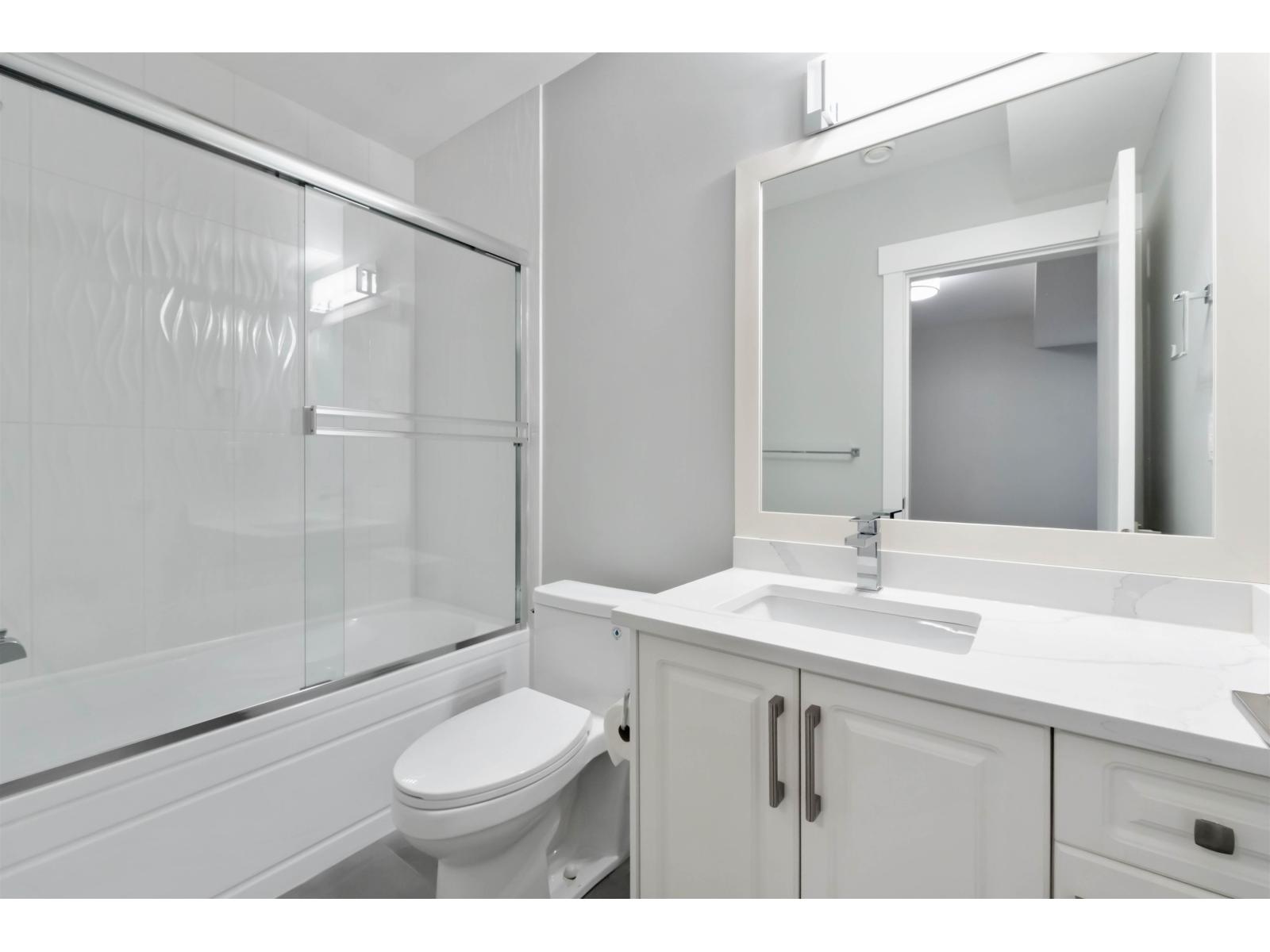 14239 61b Avenue, Surrey, British Columbia  V3X 0K5 - Photo 34 - R3082049