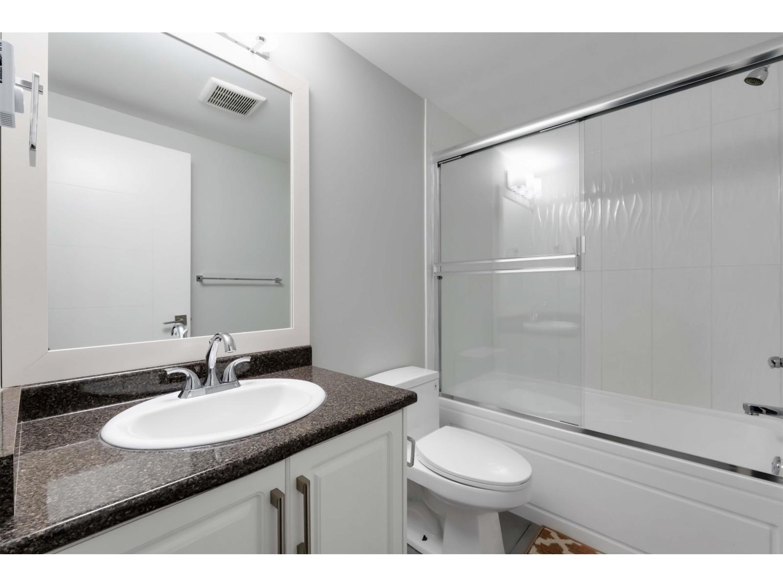 14239 61b Avenue, Surrey, British Columbia  V3X 0K5 - Photo 35 - R3082049