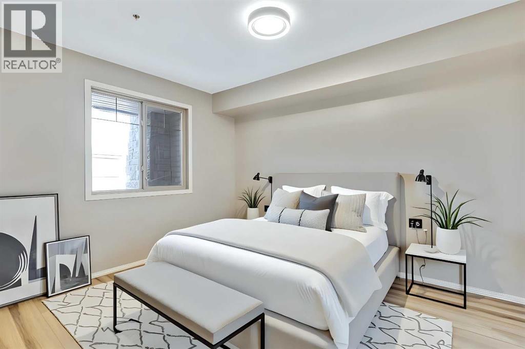 118, 428 Chaparral Ravine View Se, Calgary, Alberta  T2X 0A5 - Photo 5 - A2272276