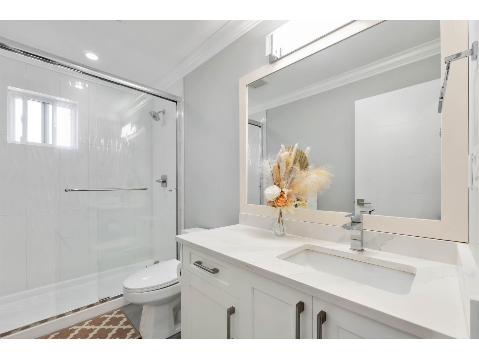 14239 61b Avenue, Surrey, British Columbia  V3X 0K5 - Photo 25 - R3082049