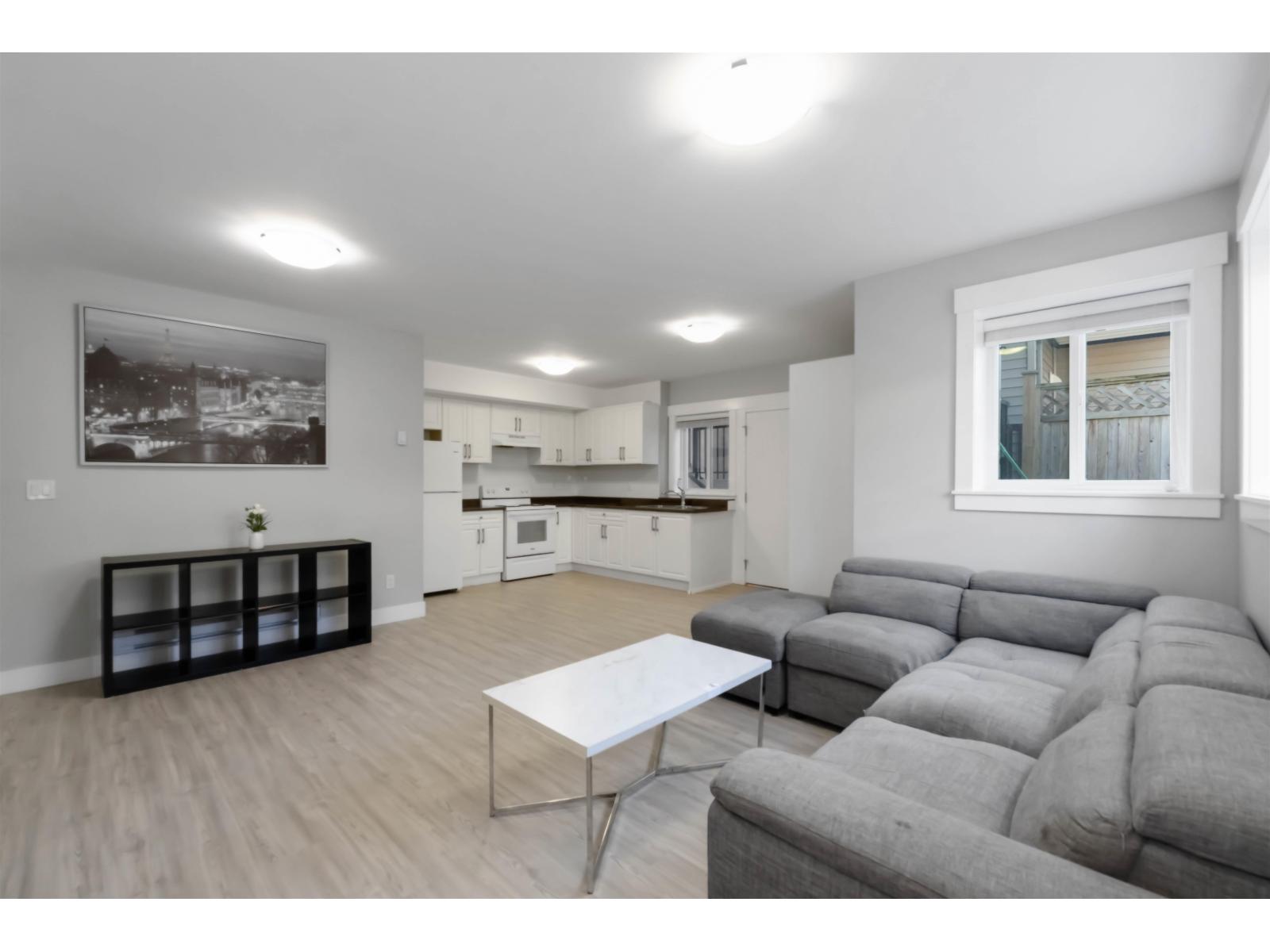 14239 61b Avenue, Surrey, British Columbia  V3X 0K5 - Photo 31 - R3082049