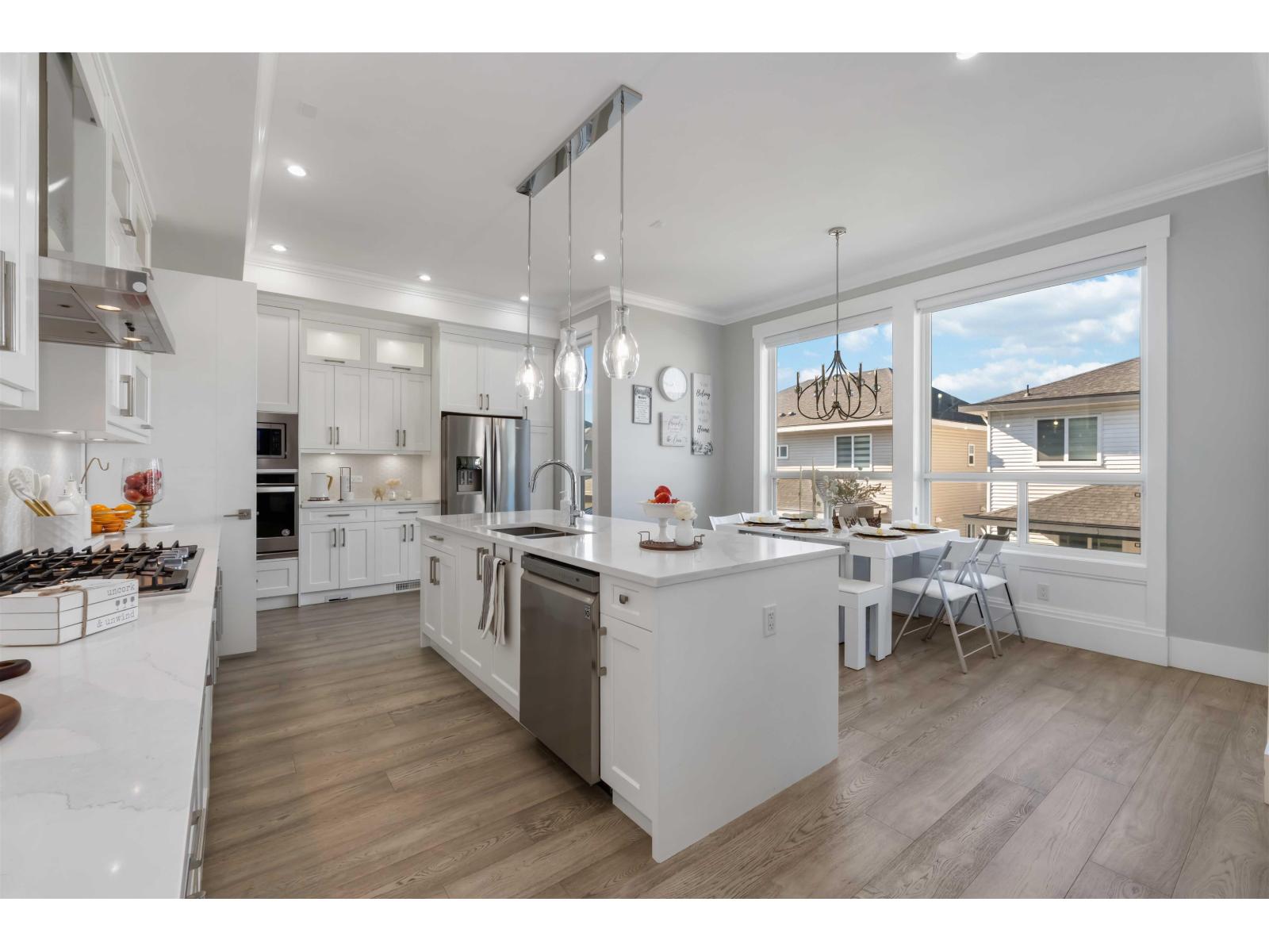 14239 61b Avenue, Surrey, British Columbia  V3X 0K5 - Photo 8 - R3082049