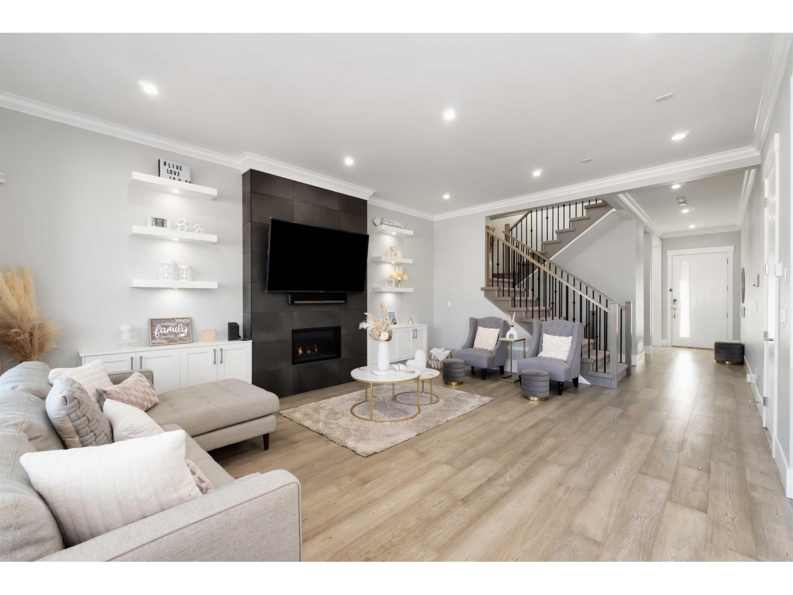 14239 61b Avenue, Surrey, British Columbia  V3X 0K5 - Photo 15 - R3082049