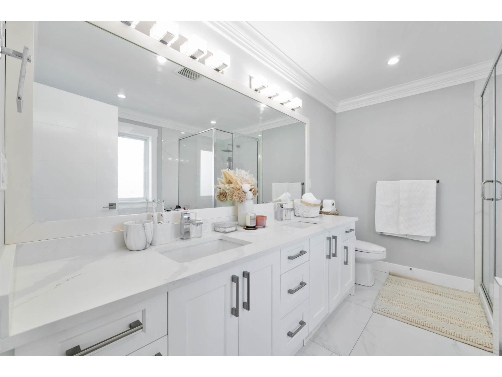 14239 61b Avenue, Surrey, British Columbia  V3X 0K5 - Photo 29 - R3082049