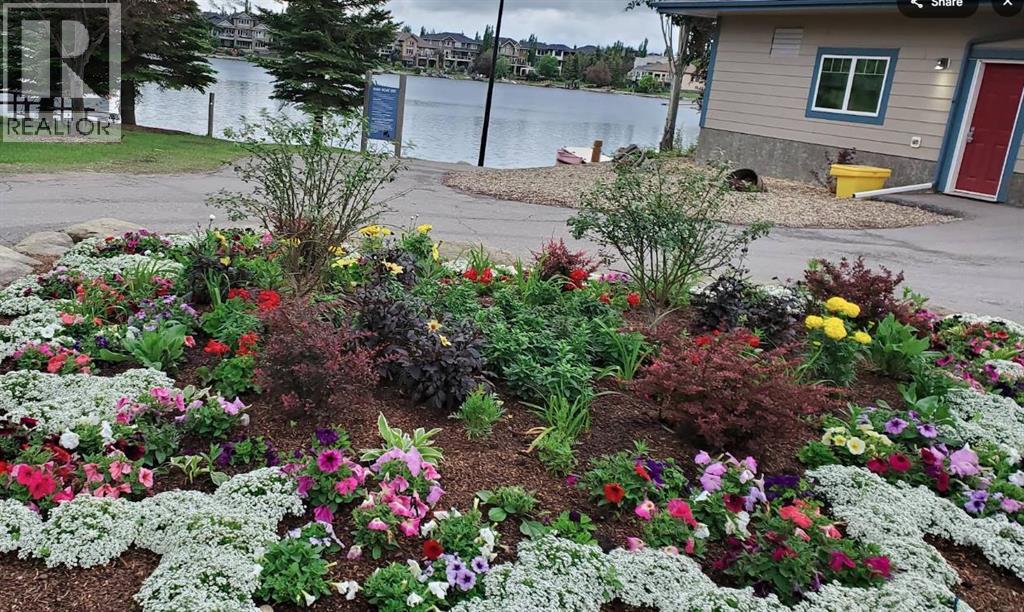 118, 428 Chaparral Ravine View Se, Calgary, Alberta  T2X 0A5 - Photo 35 - A2272276