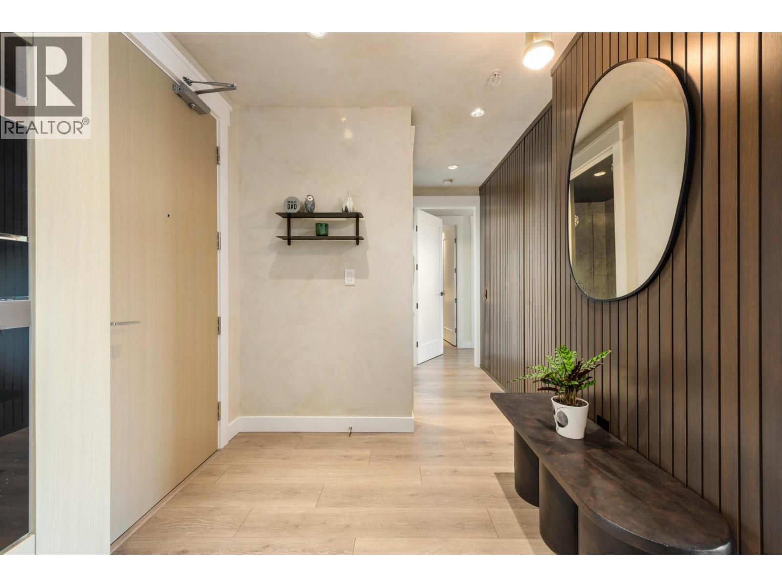 805 1616 Columbia Street, Vancouver, British Columbia V5Y 0B7 - Photo 12 - R3082021