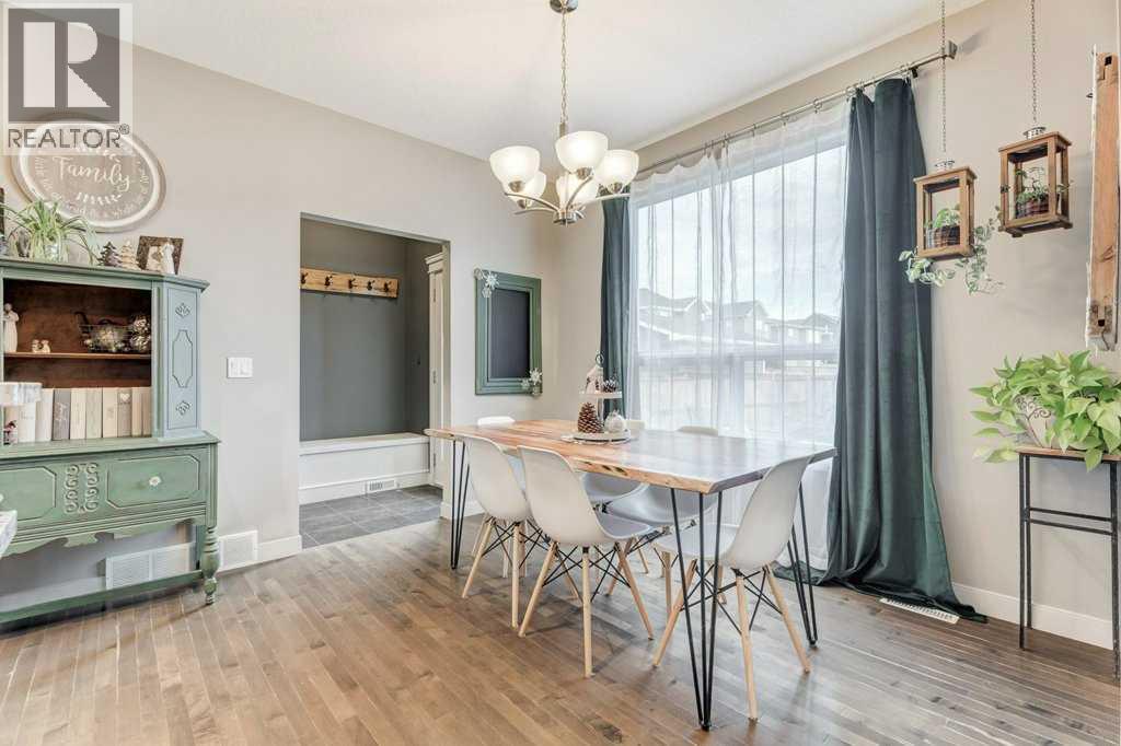 1326 Ravenswood Drive Se, Airdrie, Alberta  T4A 0P8 - Photo 15 - A2273647