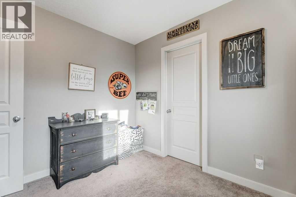 1326 Ravenswood Drive Se, Airdrie, Alberta  T4A 0P8 - Photo 26 - A2273647