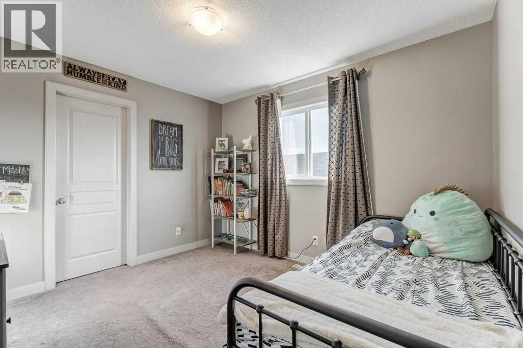 1326 Ravenswood Drive Se, Airdrie, Alberta  T4A 0P8 - Photo 25 - A2273647