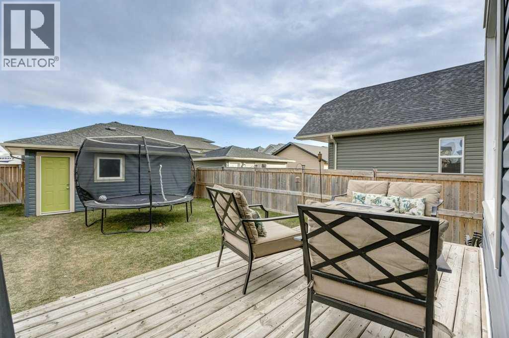1326 Ravenswood Drive Se, Airdrie, Alberta  T4A 0P8 - Photo 33 - A2273647