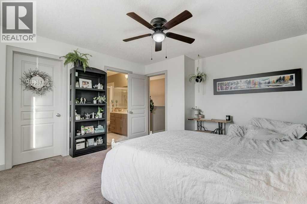 1326 Ravenswood Drive Se, Airdrie, Alberta  T4A 0P8 - Photo 21 - A2273647