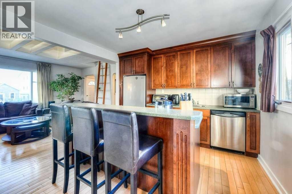 3815 Parkhill Place Sw, Calgary, Alberta T2S 2W6 - Photo 9 - A2276871