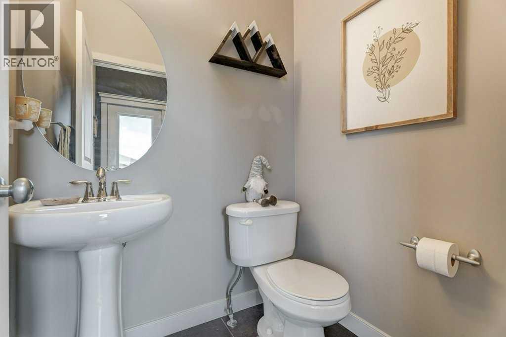 1326 Ravenswood Drive Se, Airdrie, Alberta  T4A 0P8 - Photo 17 - A2273647