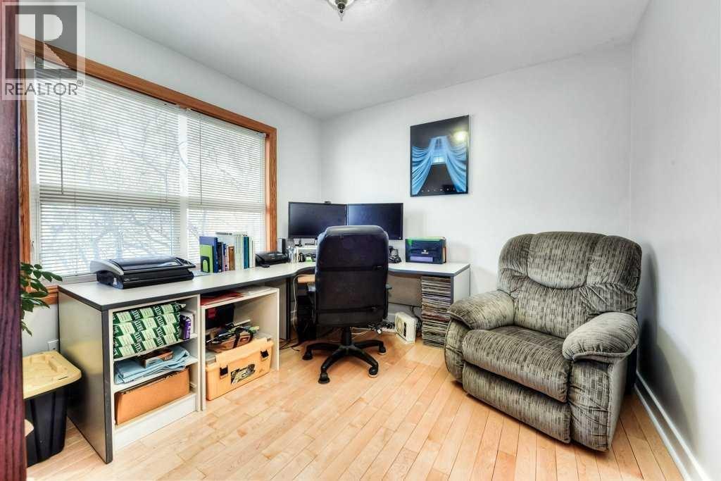 3815 Parkhill Place Sw, Calgary, Alberta T2S 2W6 - Photo 13 - A2276871