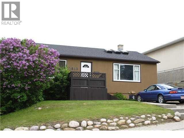 3815 Parkhill Place Sw, Calgary, Alberta T2S 2W6 - Photo 24 - A2276871