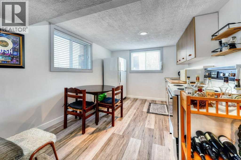 3815 Parkhill Place Sw, Calgary, Alberta T2S 2W6 - Photo 19 - A2276871