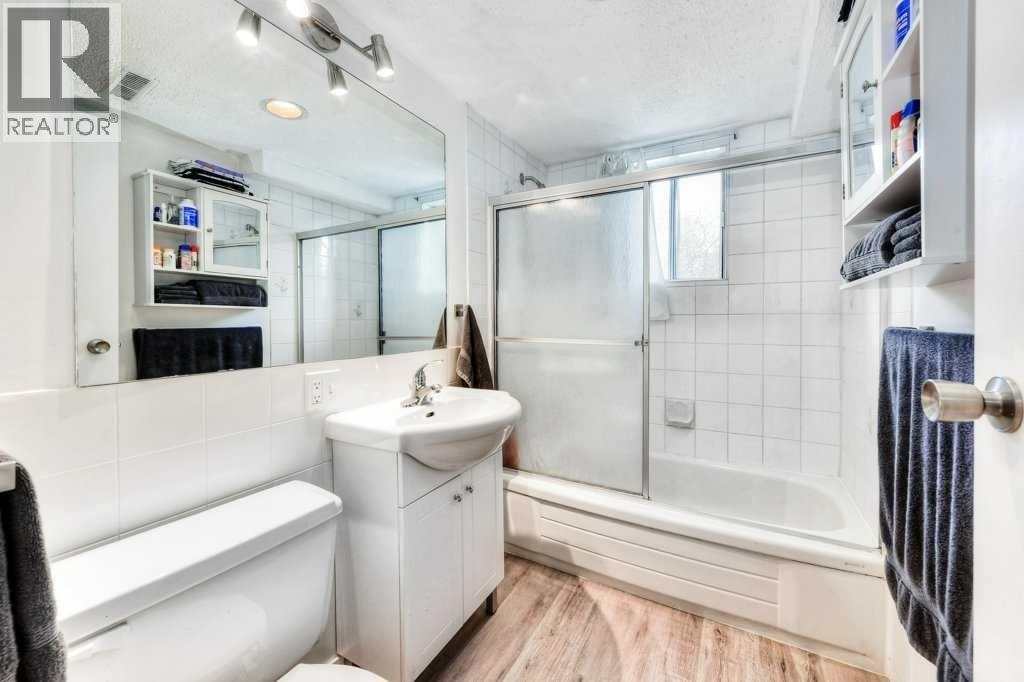 3815 Parkhill Place Sw, Calgary, Alberta T2S 2W6 - Photo 21 - A2276871