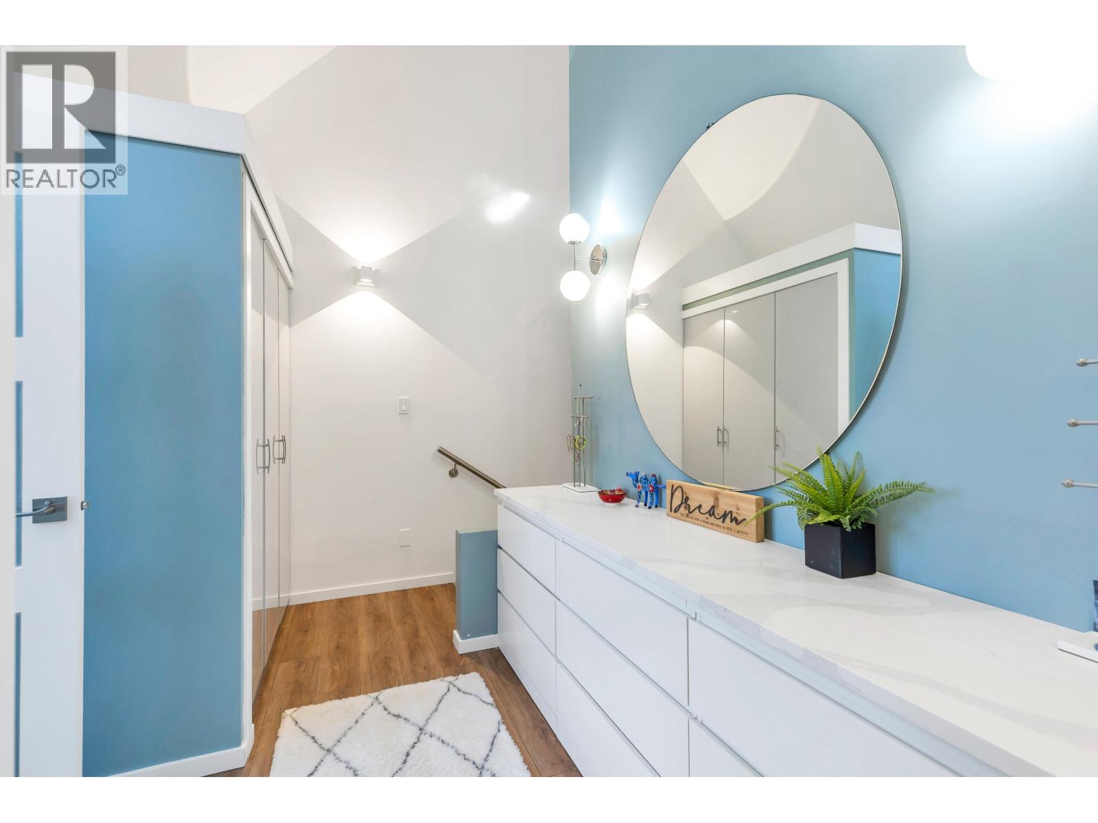 4 328 E 2nd Street, North Vancouver, British Columbia  V7L 1C7 - Photo 22 - R3082063