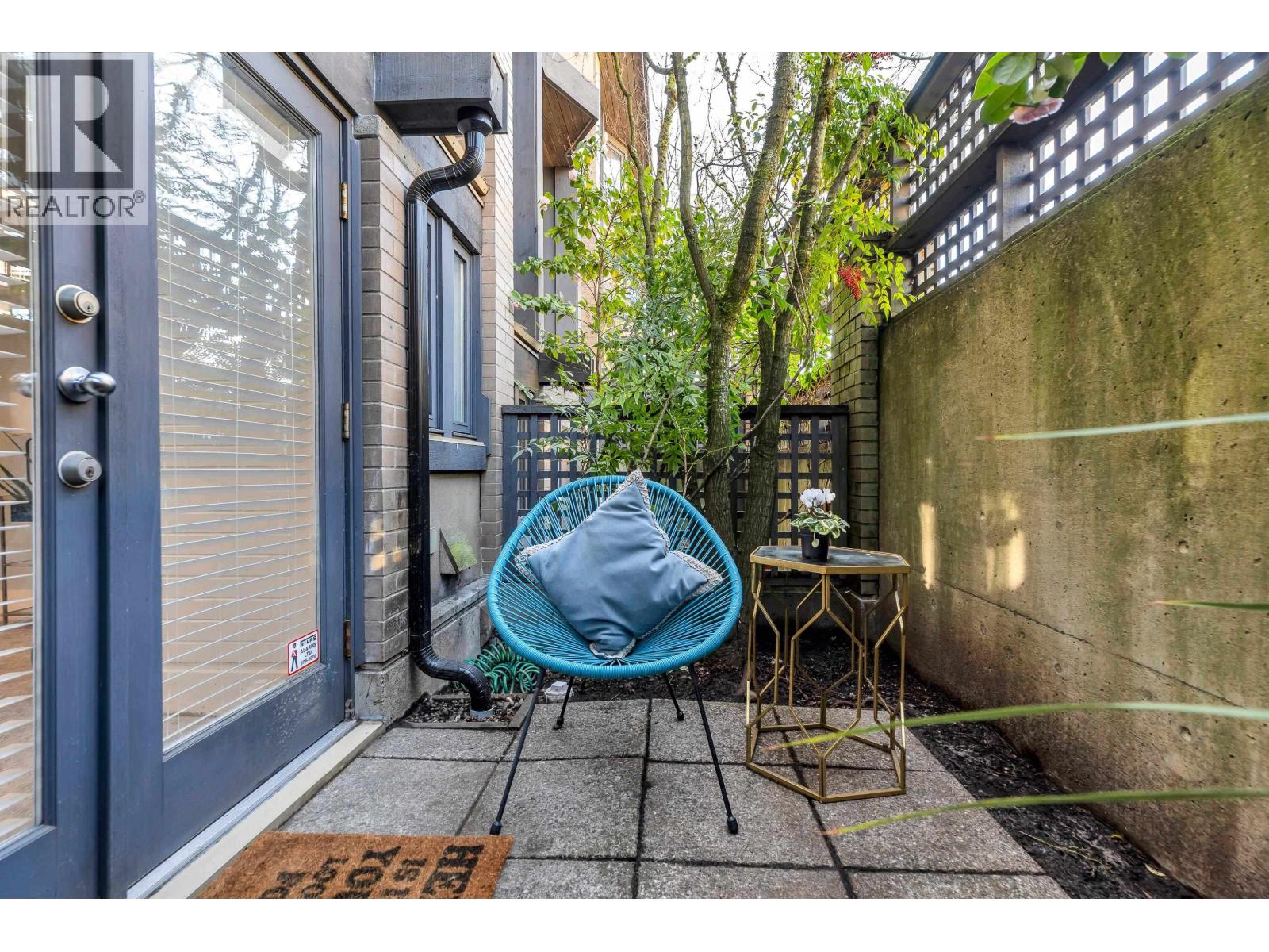 4 328 E 2nd Street, North Vancouver, British Columbia  V7L 1C7 - Photo 38 - R3082063