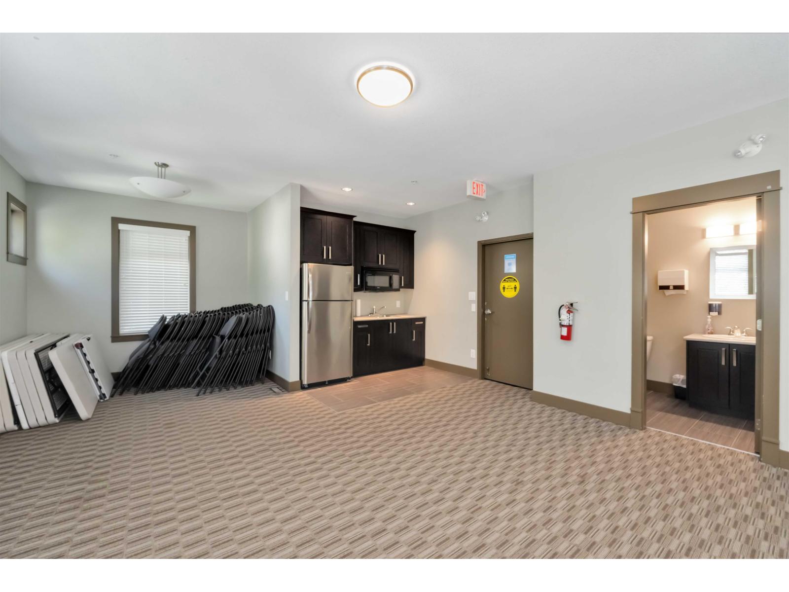 41 2689 Parkway Drive, Surrey, British Columbia  V4P 0C3 - Photo 33 - R3058253