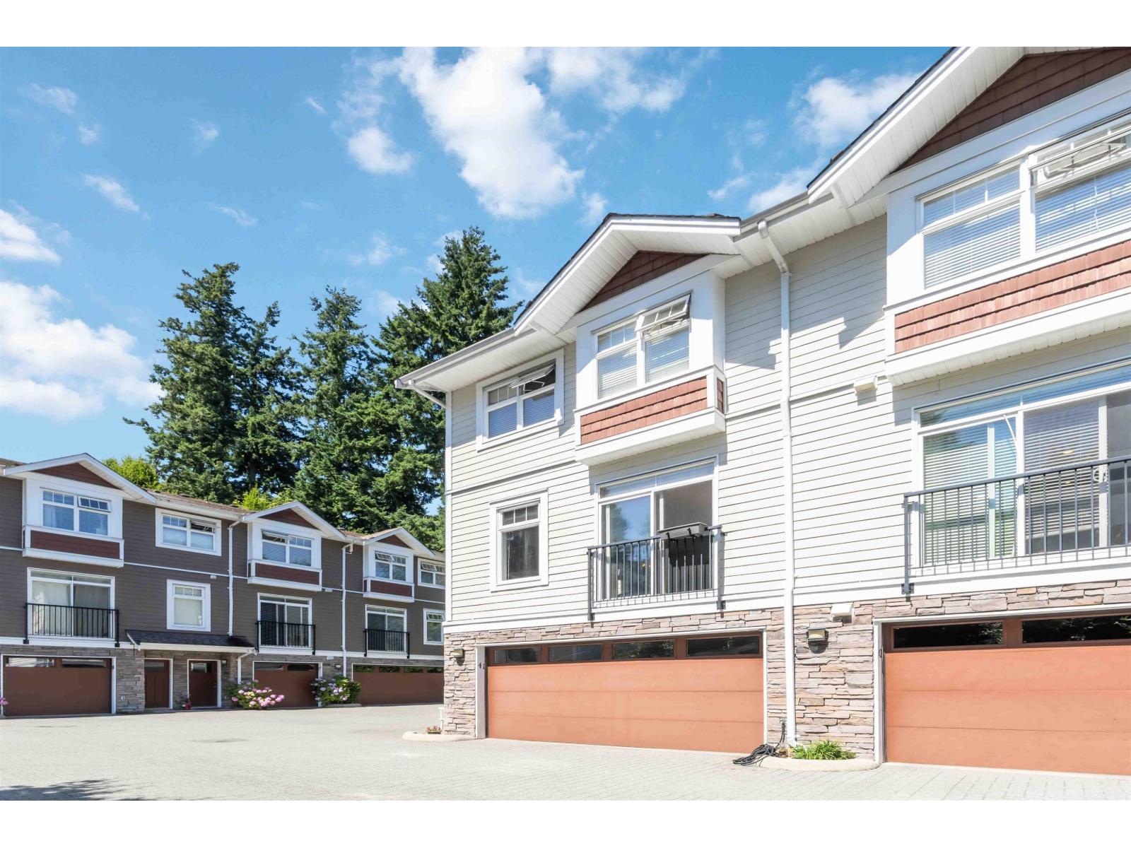 41 2689 Parkway Drive, Surrey, British Columbia  V4P 0C3 - Photo 4 - R3058253