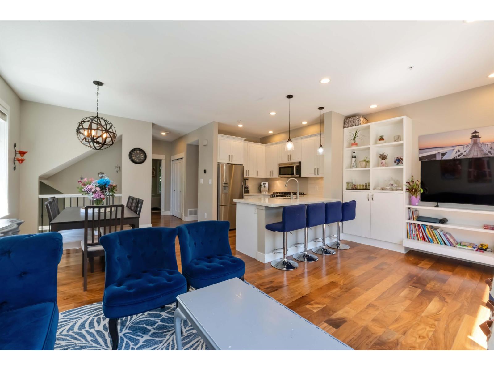 41 2689 Parkway Drive, Surrey, British Columbia  V4P 0C3 - Photo 16 - R3058253