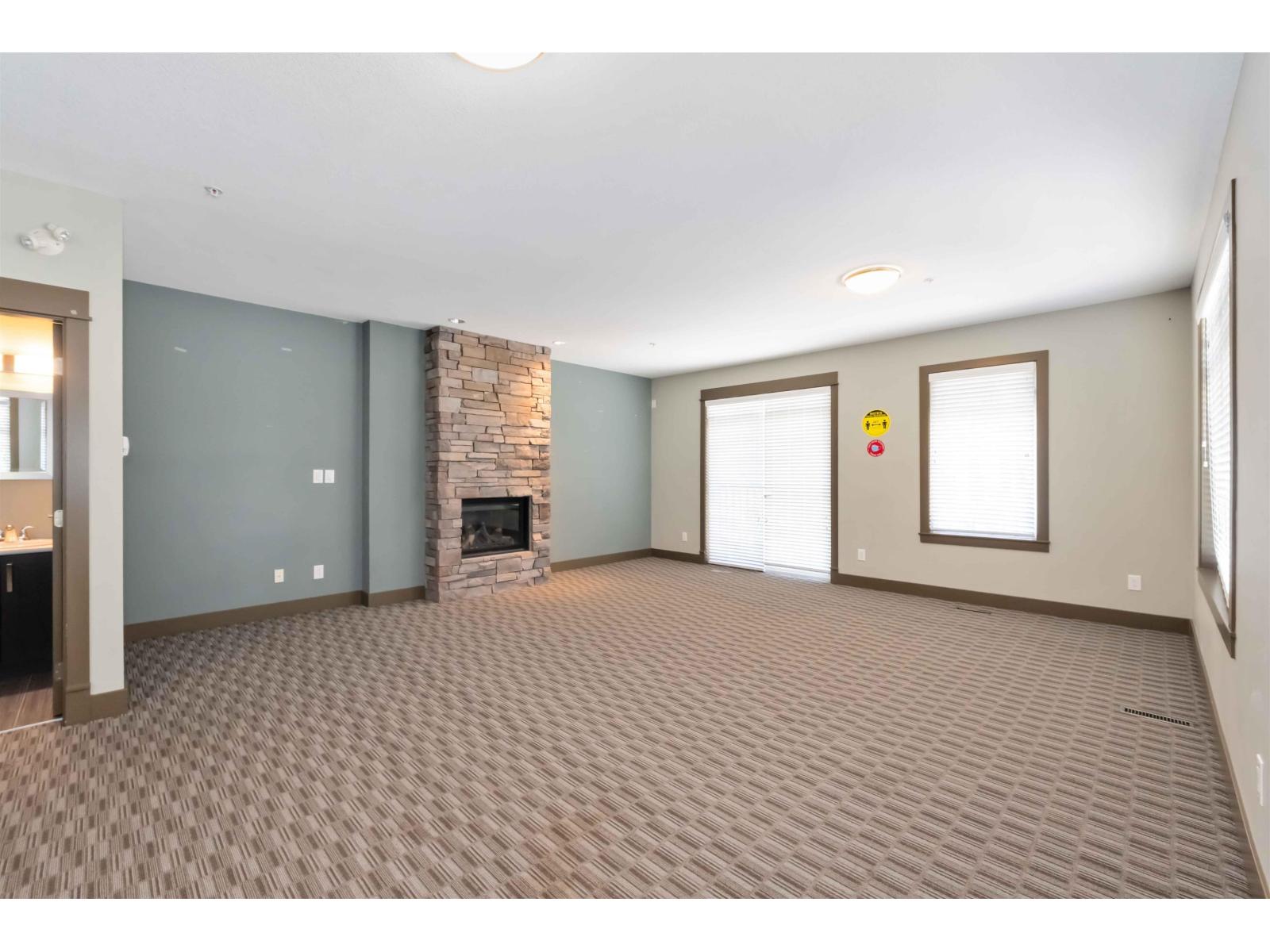 41 2689 Parkway Drive, Surrey, British Columbia  V4P 0C3 - Photo 32 - R3058253