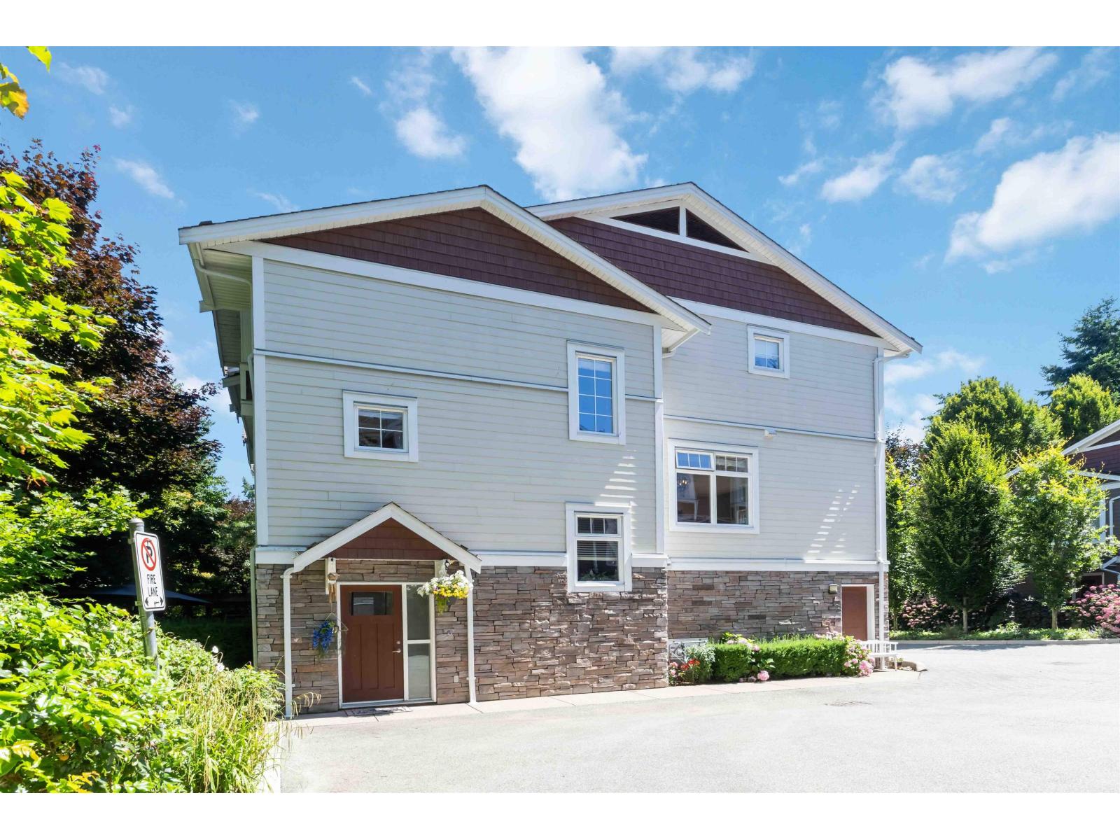 41 2689 Parkway Drive, Surrey, British Columbia  V4P 0C3 - Photo 7 - R3058253