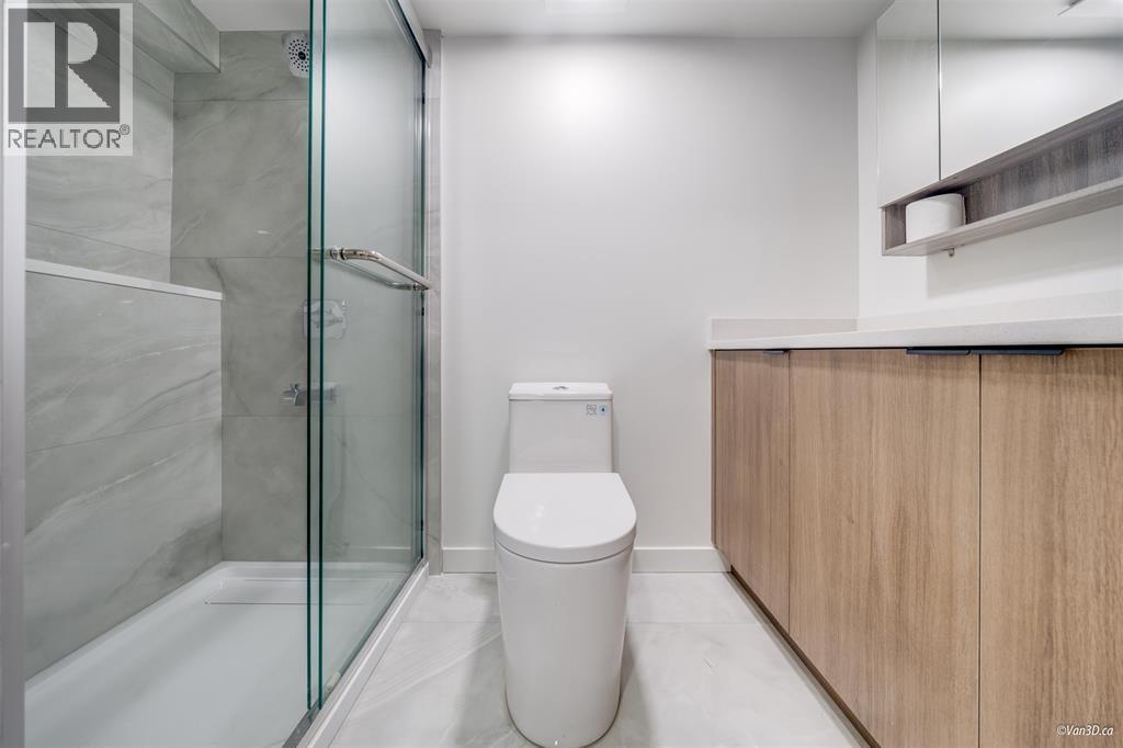 7843 Wedgewood Street, Burnaby, British Columbia  V5E 2E5 - Photo 17 - R3082120