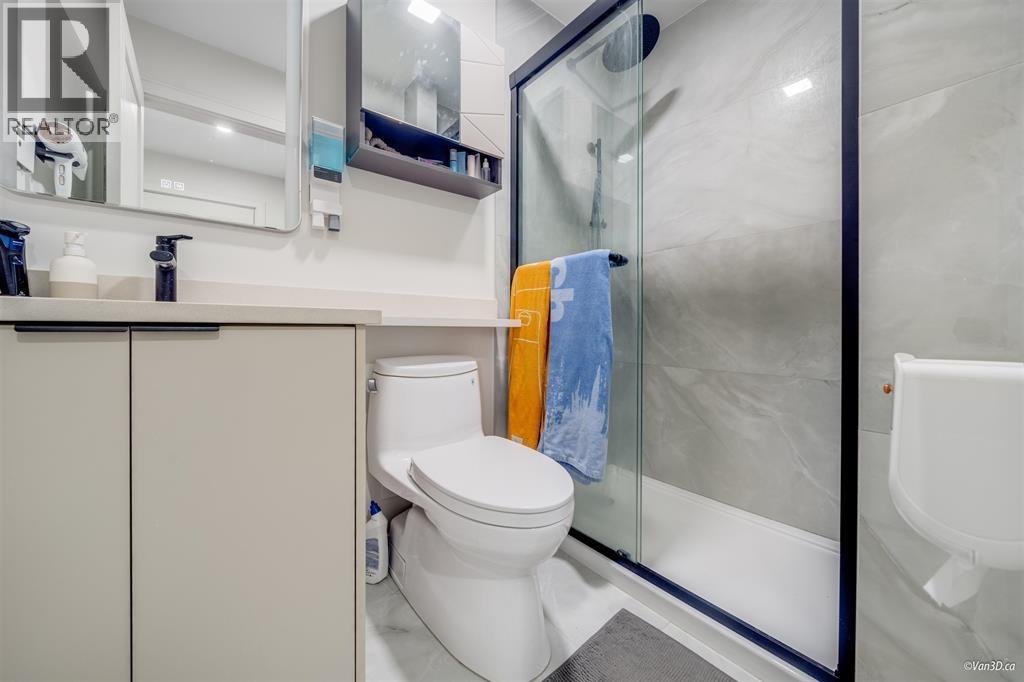 7843 Wedgewood Street, Burnaby, British Columbia  V5E 2E5 - Photo 22 - R3082120