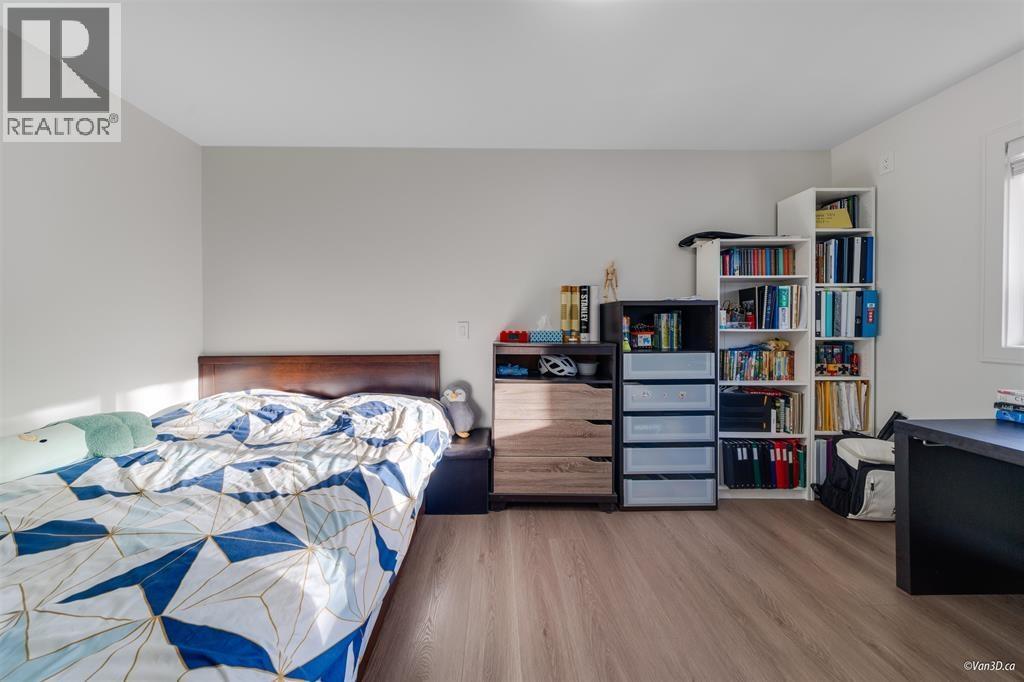 7843 Wedgewood Street, Burnaby, British Columbia  V5E 2E5 - Photo 13 - R3082120