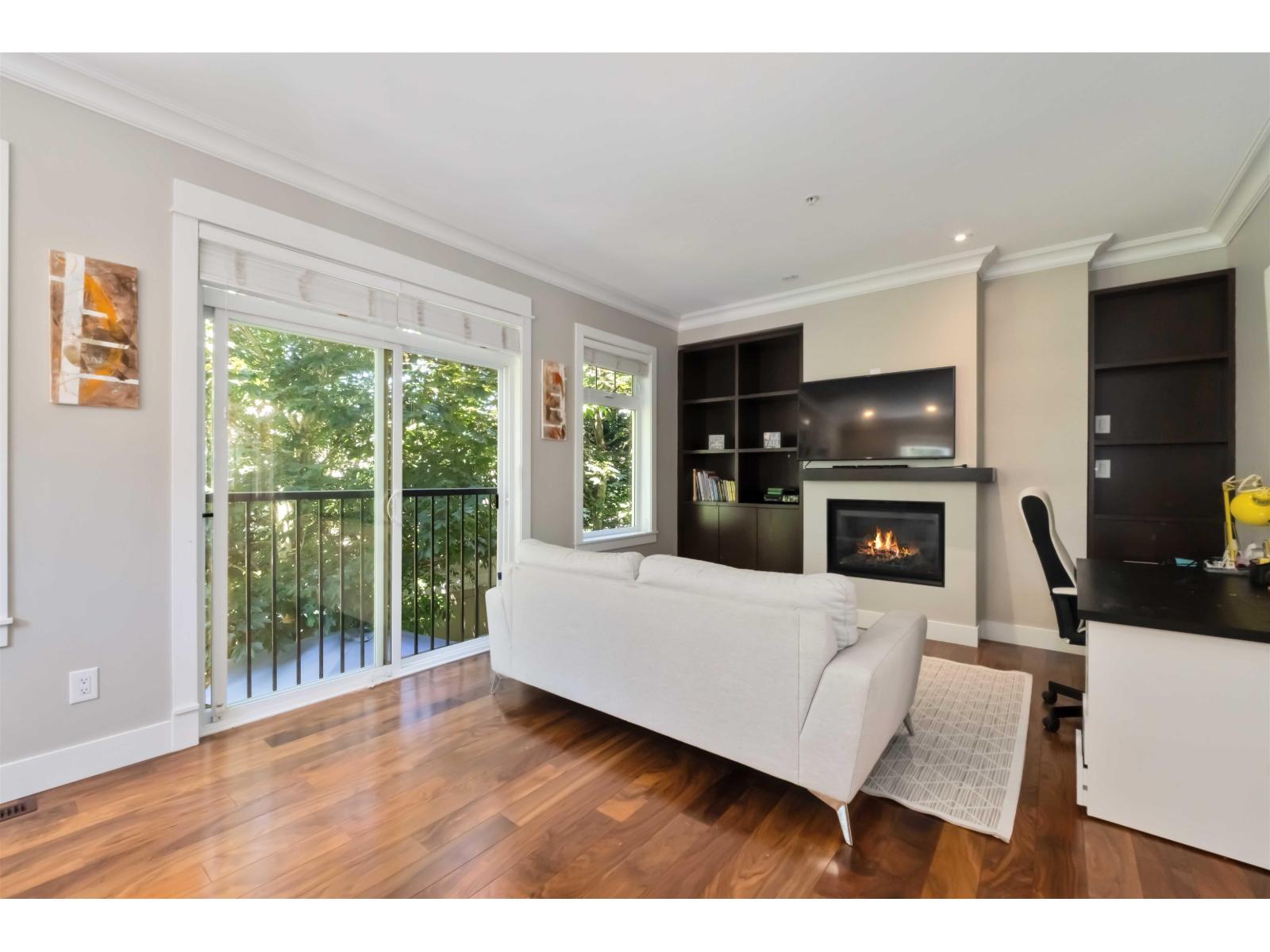 41 2689 Parkway Drive, Surrey, British Columbia  V4P 0C3 - Photo 18 - R3058253