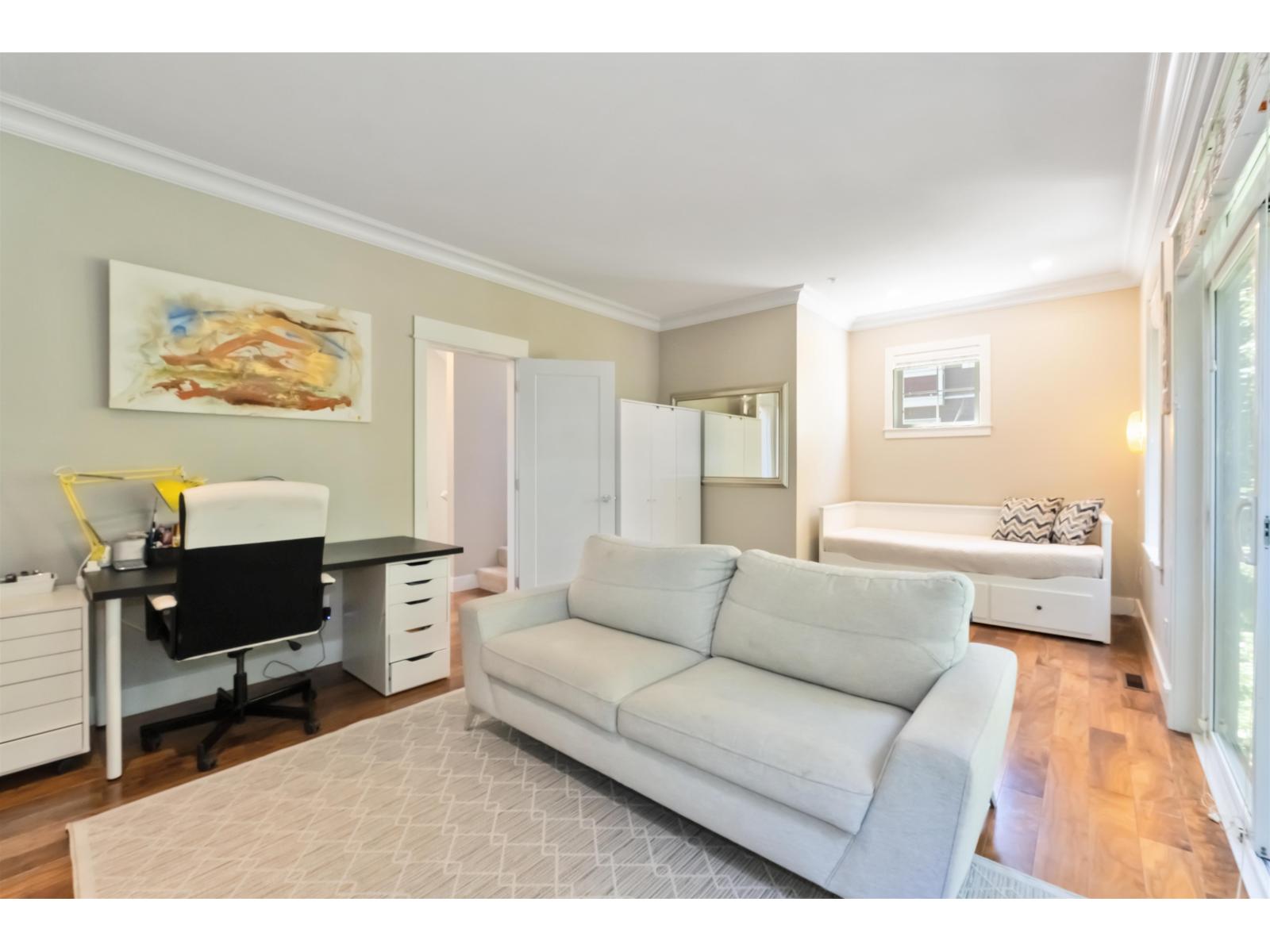 41 2689 Parkway Drive, Surrey, British Columbia  V4P 0C3 - Photo 19 - R3058253