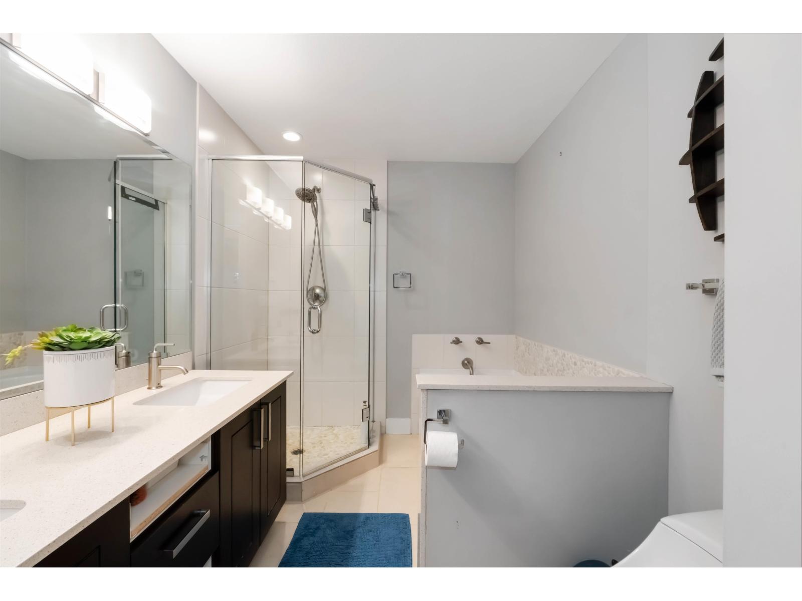 41 2689 Parkway Drive, Surrey, British Columbia  V4P 0C3 - Photo 31 - R3058253