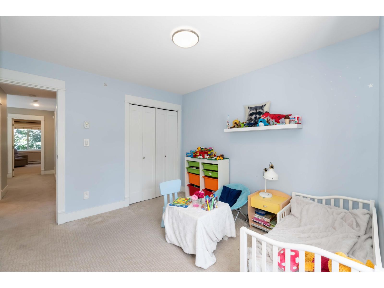 41 2689 Parkway Drive, Surrey, British Columbia  V4P 0C3 - Photo 26 - R3058253