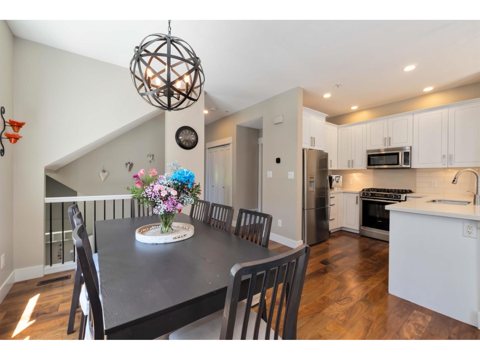 41 2689 Parkway Drive, Surrey, British Columbia  V4P 0C3 - Photo 17 - R3058253