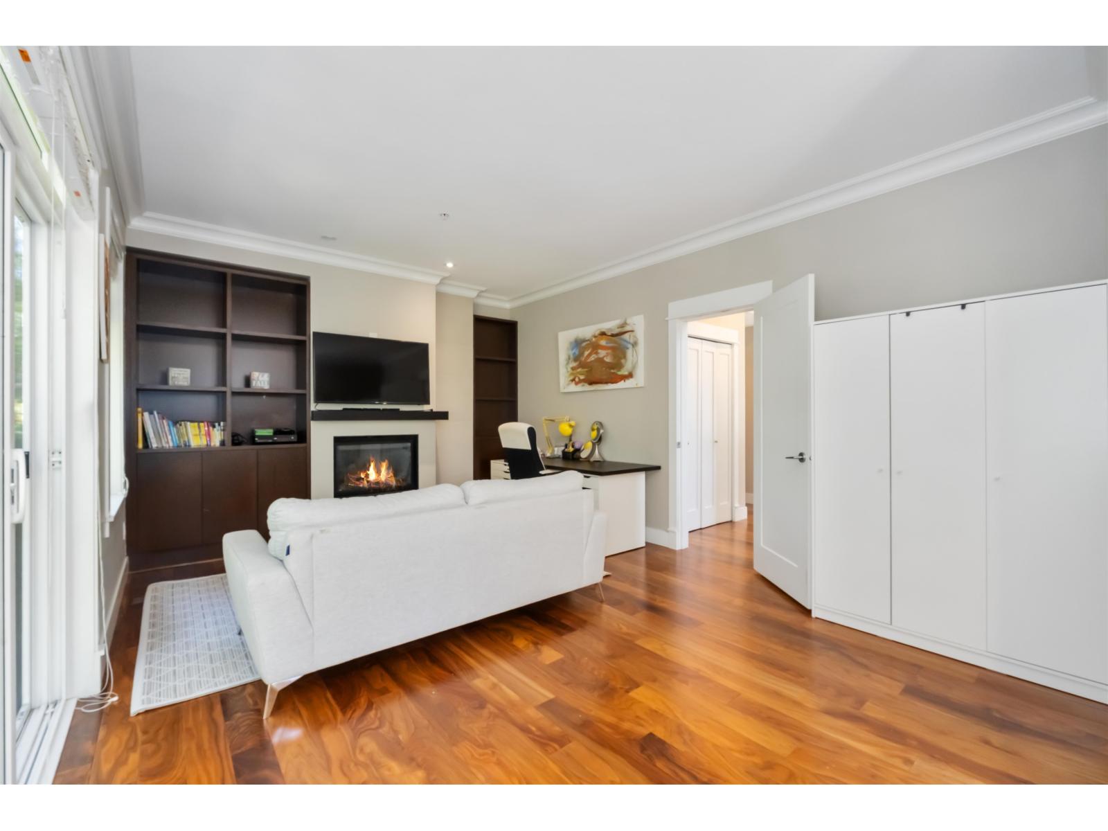 41 2689 Parkway Drive, Surrey, British Columbia  V4P 0C3 - Photo 20 - R3058253