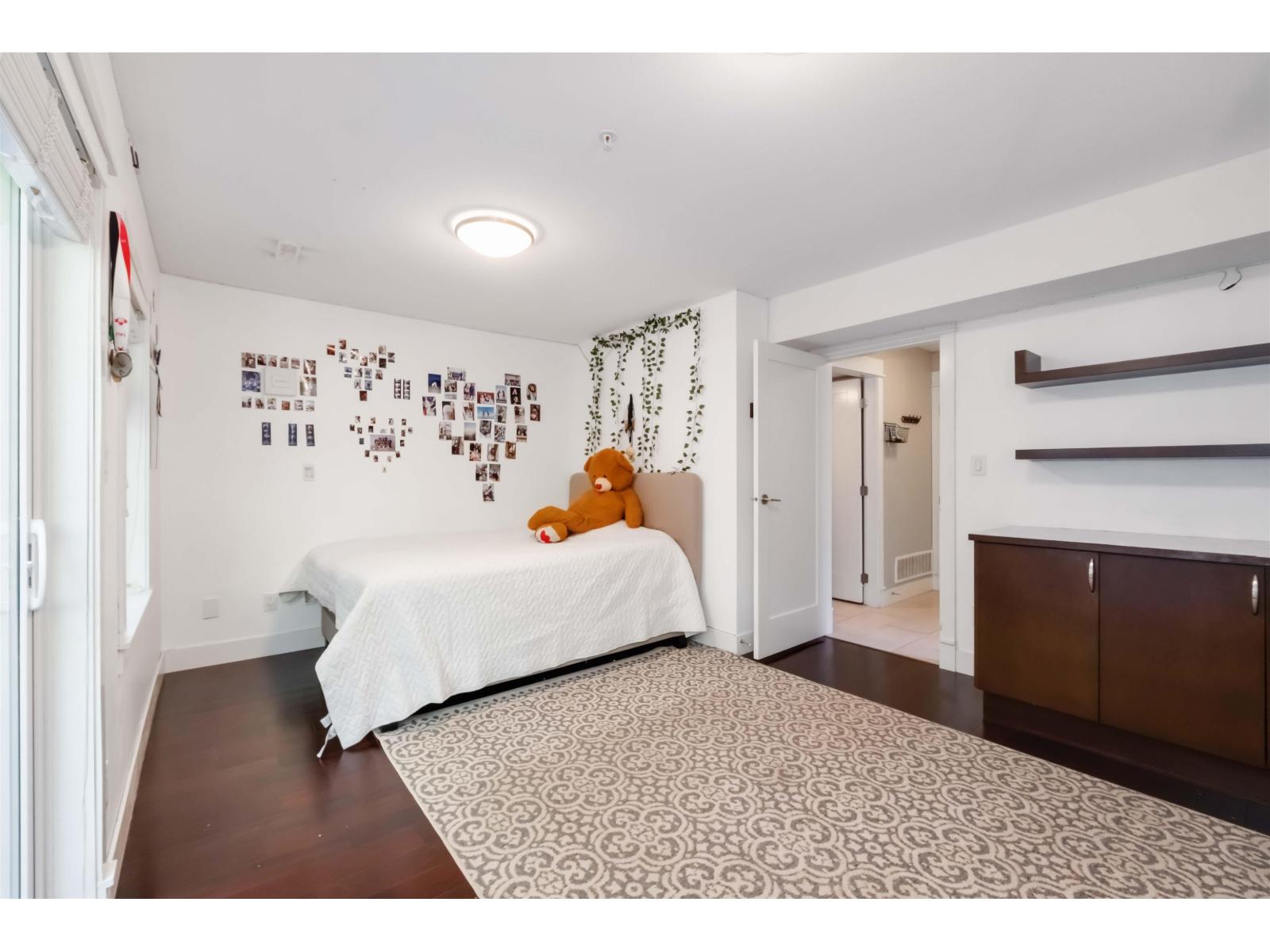 41 2689 Parkway Drive, Surrey, British Columbia  V4P 0C3 - Photo 37 - R3058253