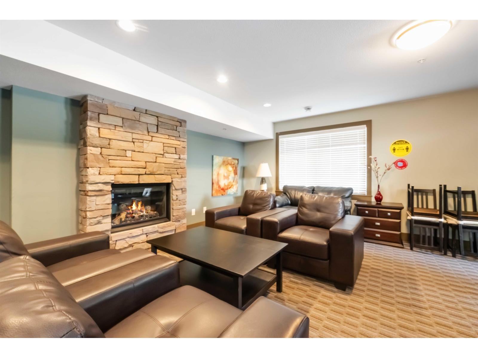 41 2689 Parkway Drive, Surrey, British Columbia  V4P 0C3 - Photo 38 - R3058253