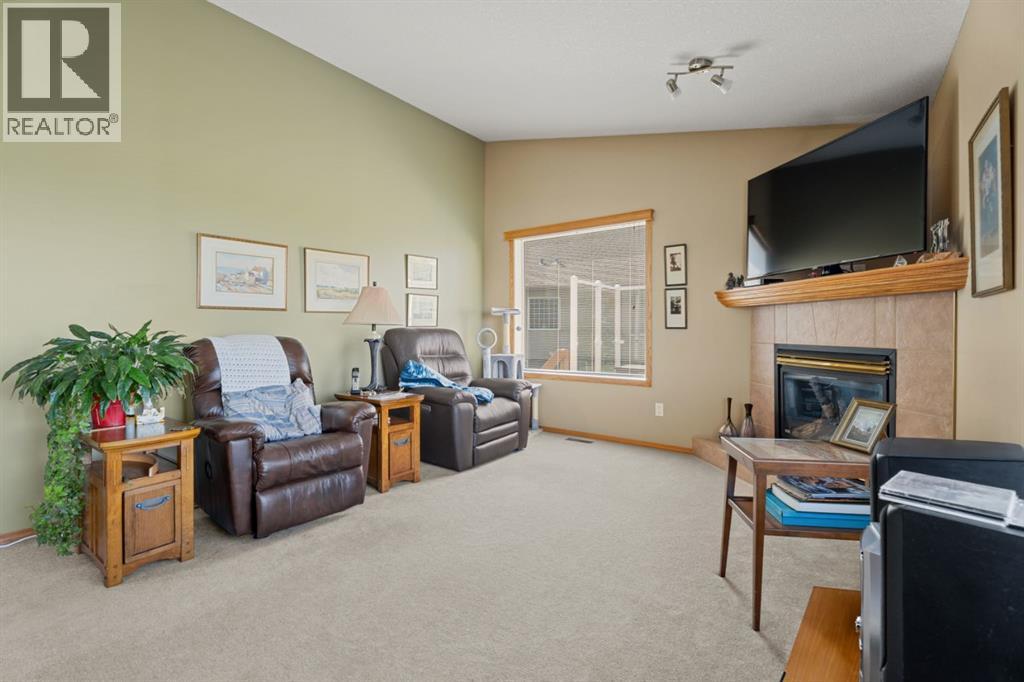 1007 Whispering Greens Court, Vulcan, Alberta  T0L 2B0 - Photo 31 - A2280141