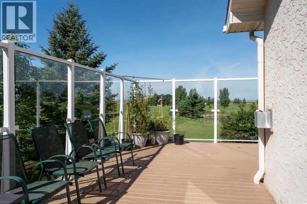 1007 Whispering Greens Court, Vulcan, Alberta  T0L 2B0 - Photo 27 - A2280141