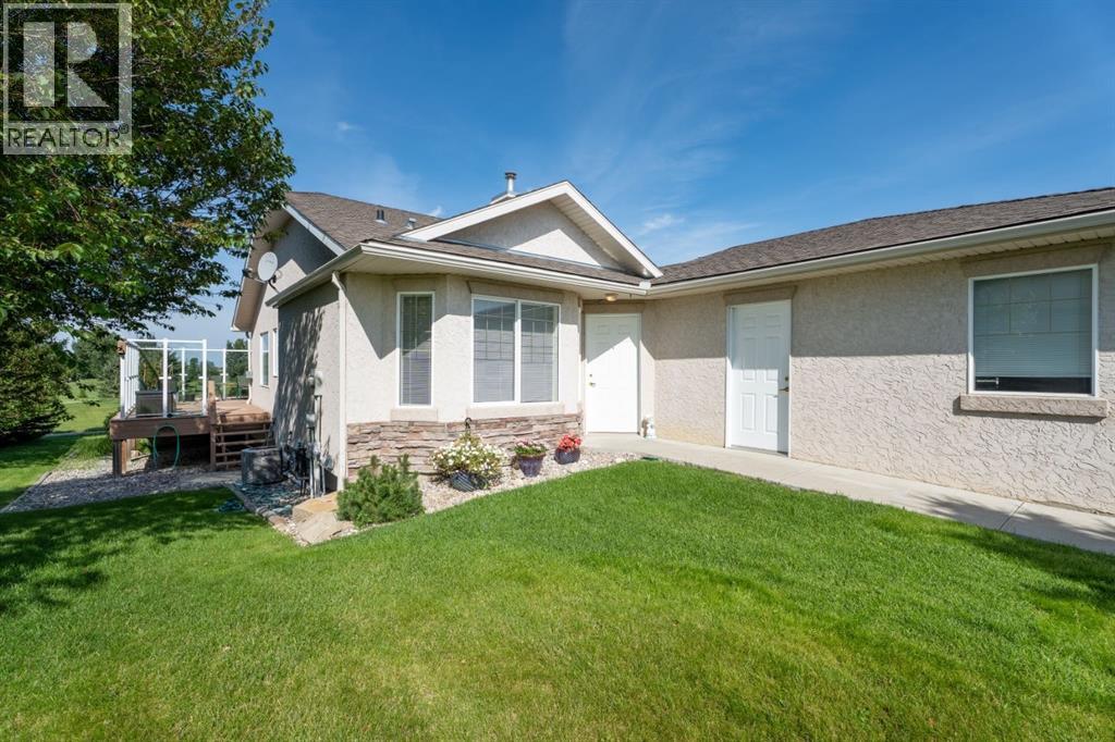 1007 Whispering Greens Court, Vulcan, Alberta  T0L 2B0 - Photo 12 - A2280141