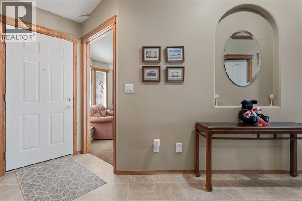 1007 Whispering Greens Court, Vulcan, Alberta  T0L 2B0 - Photo 17 - A2280141