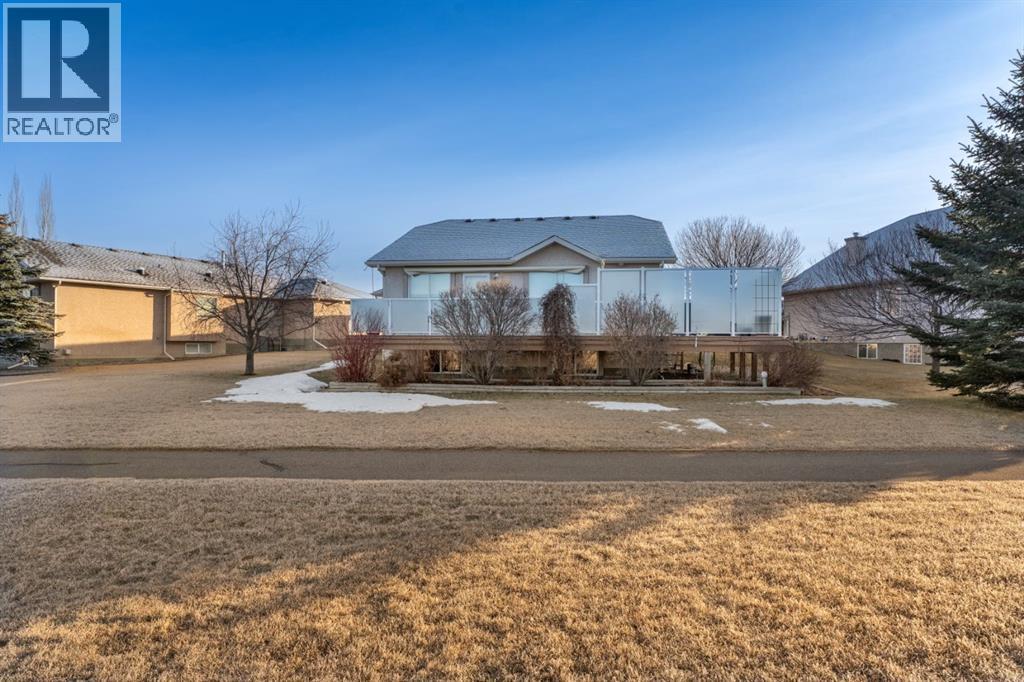 1007 Whispering Greens Court, Vulcan, Alberta  T0L 2B0 - Photo 9 - A2280141