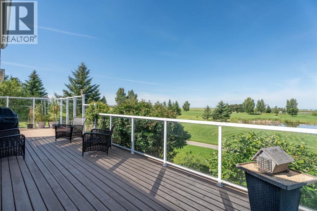 1007 Whispering Greens Court, Vulcan, Alberta  T0L 2B0 - Photo 14 - A2280141