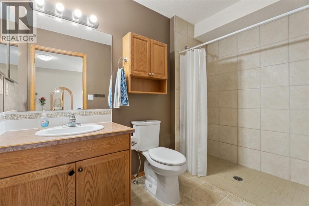 1007 Whispering Greens Court, Vulcan, Alberta  T0L 2B0 - Photo 34 - A2280141
